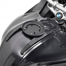 ΣΥΣΤΗΜΑ ΚΛΕΙΔΩΜΑΤΟΣ BMW F800GT 2013 GIVI BF16