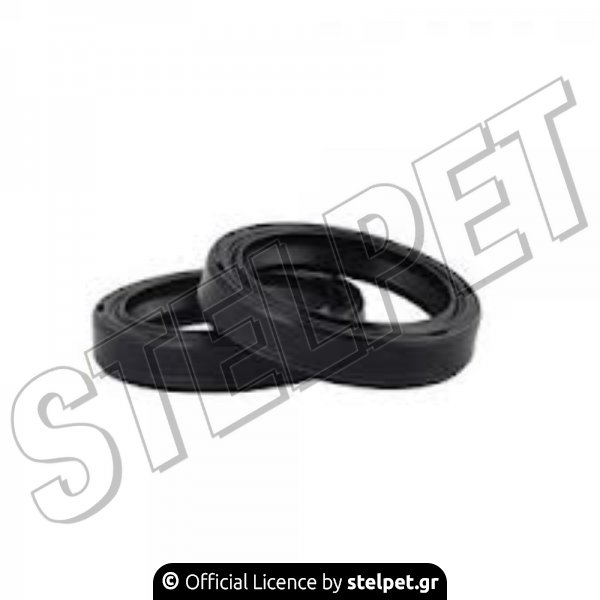 Τσιμούχες πιρουνιού 37x49x8/9,5 (032FK) Centauro
