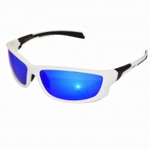 Γυαλιά Ηλίου XLC Nassau Άσπρα 2500158000