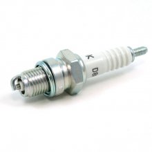 Μπουζί NGK D8HA