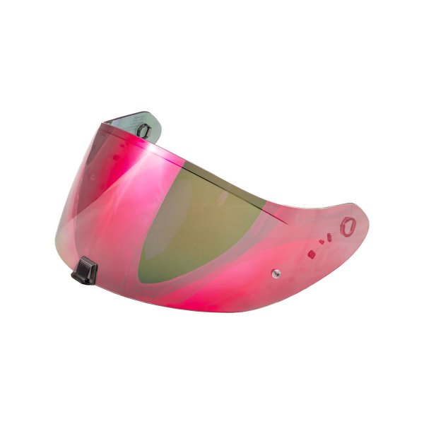 ΖΕΛΑΤΙΝΑ SCOPRION EXO-R1 AIR-391-520-1400 RED MAX