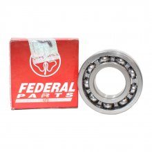 Ρουλεμάν τροχού 6004 Federal