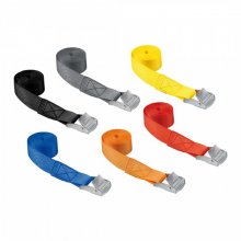 Ιμάντας δεσίματος Tie Down Strap 6014.9D-LM Lampa