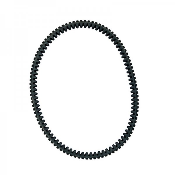 ΙΜΑΝΤΑΣ ΚΙΝΗΣΗΣ BANDO ΥΜΗ T-MAX500 (SVU)