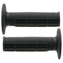 Χειρολαβές τιμονιού G088 MX Diamond/Waffle Firm RENTHAL