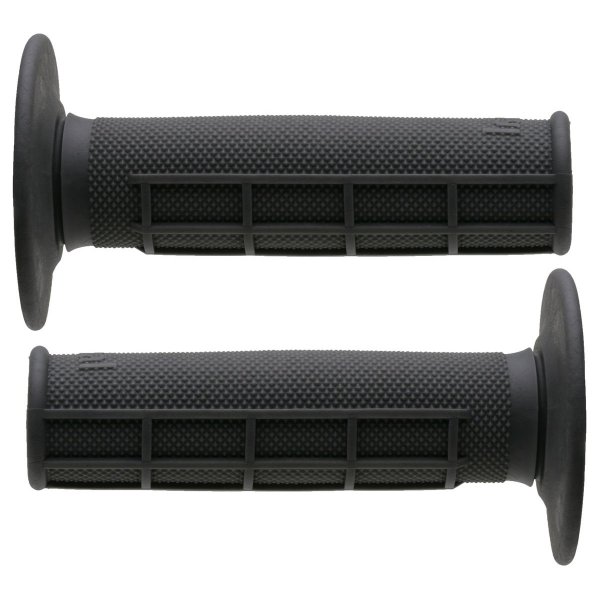 ΧΕΙΡΟΛΑΒΕΣ RENTHAL MX DIA/WAF FIRM