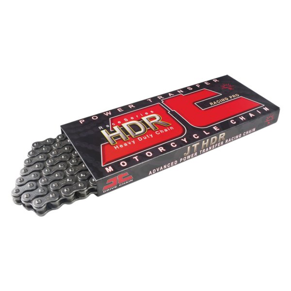 ΑΛΥΣΙΔΑ ΚΙΝΗΣΗΣ JT 428HDR X 120SL