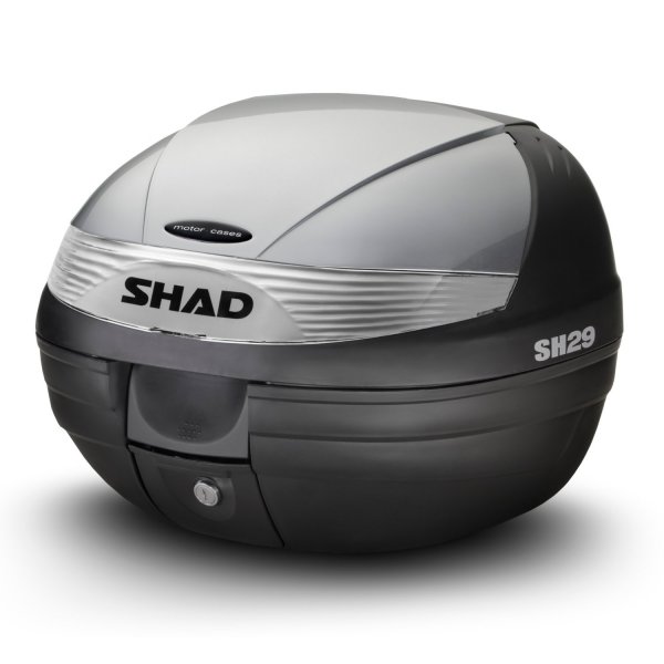 ΚΑΠΑΚΙ & ΚΡΥΣΤΑΛΛΑ ΜΠΑΓΚΑΖΙΕΡΑΣ ΑΣΗΜΙ D1B29E05