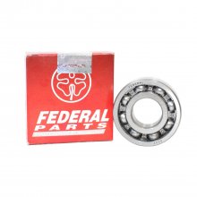 Ρουλεμάν τροχού 6202 Federal