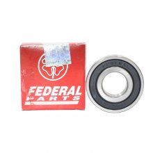 Ρουλεμάν τροχού 6203RS Federal