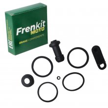 ΑΝΤΑΛΛΑΚΤΙΚΑ ΕΠΙΣΚΕΥΗΣ ΔΑΓΚΑΝΑΣ ΕΜΠΡΟΣ HONDA XRV 750 / KAWASAKI Z750 / VERSYS 650 (ΚΩΔ: 62-2050) FRENKIT