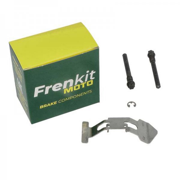 ΠΕΙΡΟΣ + ΣΥΝΔΕΤΗΡΕΣ ΔΑΓΚΑΝΑΣ ΕΜΠ. BMW R 1250 2019 (62-3005) FRENKIT