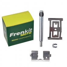 ΠΕΙΡΟΣ + ΣΥΝΔΕΤΗΡΕΣ ΔΑΓΚΑΝΑΣ ΠΙΣΩ BMW R850 /1100 / 1150 2014 (ΚΩΔ.:62-3013) FRENKIT