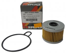 Φίλτρο Λαδιού Mirai HF112 Ιαπωνίας