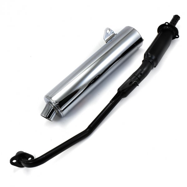 ΕΞΑΤΜΙΣΗ NTD SUPRA-Χ 125Ι HELMIN