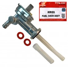 ΡΟΥΜΠΙΝΕΤΟ ΒΕΝΖΙΝΗΣ MODENAS KRISS II 115 TOKAHI