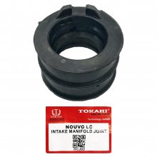 ΛΑΙΜΟΣ ΚΑΡΜΠΥΡΑΤΕΡ UNIVERSAL 35MM TOKAHI