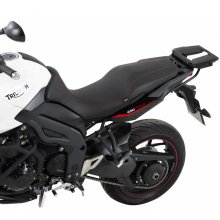 Σχάρα / Βάση μπαγκαζιέρας Triumph Tiger 1050 2013-2021 Hepco & Becker