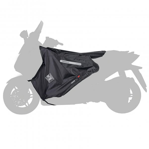 Tucanourbano thermoscud R071 (Aprilia Atlantic 125/200/250/400/500 from 2005)
