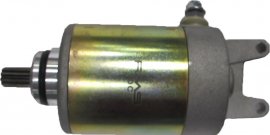 Μίζα Piaggio Beverly 250 & ΜΡ3 250 RMS