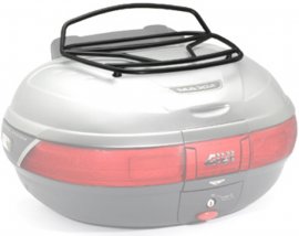 Σχάρα μπαγκαζιέρας Givi E96