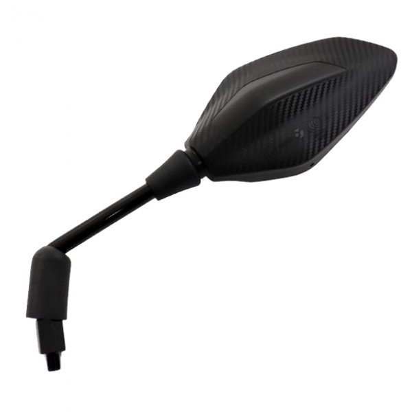 ΚΑΘΡΕΠΤΗΣ OEM ΑΡΙΣΤΕΡΟΣ BENELLI /TRK702 /702X