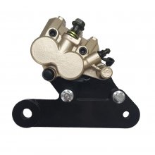 ΔΑΓΚΑΝΑ ΠΙΣΩ ΔΙΣΚΟΦΡΕΝΟΥ DAYTONA DY50-125 / DAYANG 50-125