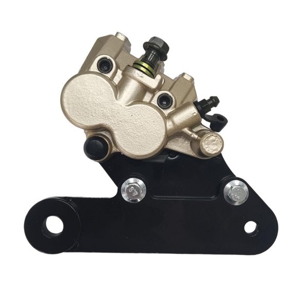 ΔΑΦΚΑΝΑ ΠΙΣΩ ΔΙΣΚΟΦΡΕΝΟΥ DY50-125 ΒΑΣΗ