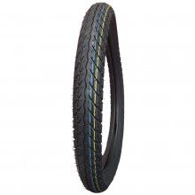 ΕΛΑΣΤΙΚΟ KUMA K104F TT 70/90-17 , 38P VN