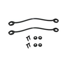 Ανταλλακτικό κορδόνι στήριξης άνω καπακίου SHAD/D1B6TIR