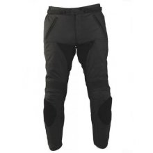 Παντελόνι μηχανής δερμάτινο Segura Stryker