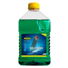 ΑΝΤΙΨΥΚΤΙΚΟ ΨΥΓΕΙΟΥ ΓΙΑ ΟΛΑ ΤΑ ΟΧΗΜΑΤΑ ΜΟΝΟΠΡΟΠΥΛΕΝΟΓΛΥΚΟΛΗΣ PUTOLINE 2L 73607