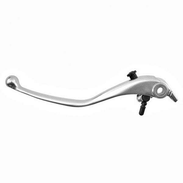 ΜΑΝΕΤΑ VICMA LH APRILIA DUCATI RSV1000 ΑΣΗΜΙ