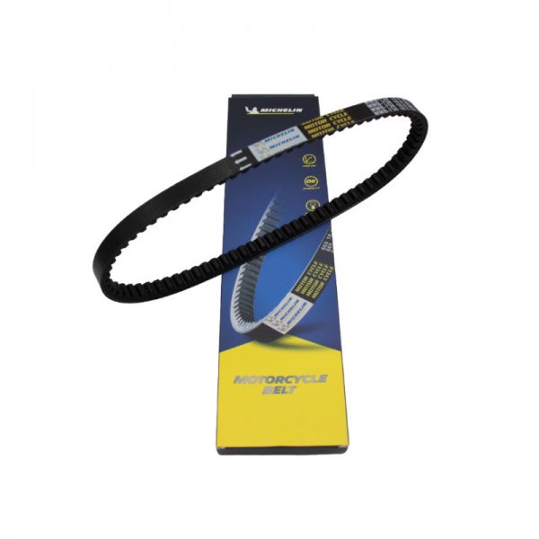 ΙΜΑΝΤΑΣ MICHELIN ARAMID 738-16.5-28-8 (S02-001)