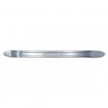 ΛΕΒΙΕΣ ΕΛΑΣΤΙΚΩΝ 10'' 240mm