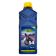 ΛΑΔΙ PUTOLINE 1L S4 10W-40 74098