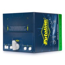 ΛΑΔΙ PUTOLINE 20L N-TECH® PRO R+ OFF ROAD 10W-40 74354