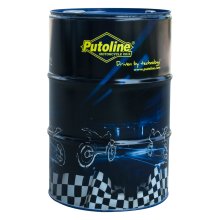 ΛΑΔΙ PUTOLINE ΒΑΡΕΛΙ 60L SPORT 4R 15W-50 74396