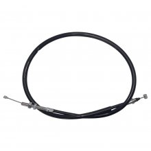 ΝΤΙΖΑ ΣΥΜΠΛΕΚΤΗ HONDA GTR 150 TOKAHI