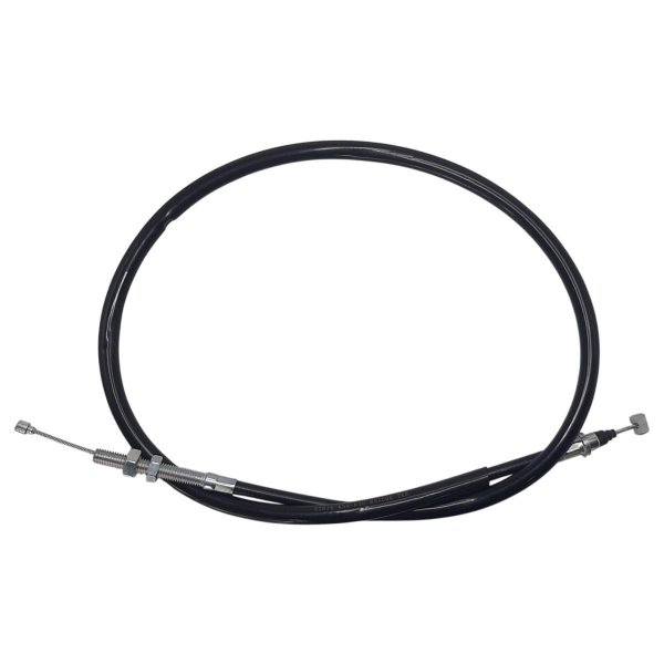 ΝΤΙΖΑ ΣΥΜΠΛΕΚΤΗ HONDA GTR 150 TOKAHI