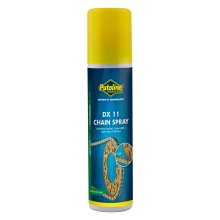 ΣΠΡΕΙ ΑΛΥΣΙΔΑΣ O-/X-/Z-RING ΕΞΑΙΡΕΤΙΚΑ ΣΥΓΚΟΛΛHΤΙΚΟ ROAD & OFF ROAD PUTOLINE 75ml 74458