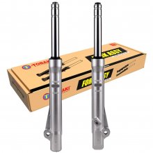 ΜΠΟΥΚΑΛΕΣ ΠΙΡΟΥΝΙΟΥ HONDA ASTREA GRAND 100 TOBAKI