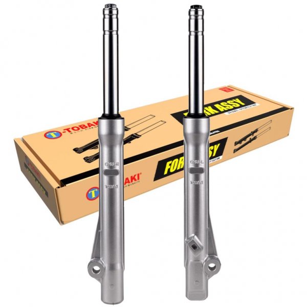 ΑΜΟΡΤΙΣΕΡ ΕΜΠΡΟΣ ΠΙΡΟΥΝΙΟΥ ASTREA GRAND 100 TOBAKI