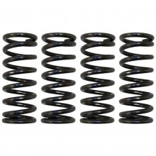 ΕΛΑΤΗΡΙΑ ΣΥΜΠΛΕΚΤΗ RACING YAMAHA CRYPTON-X 135 TOKAHI