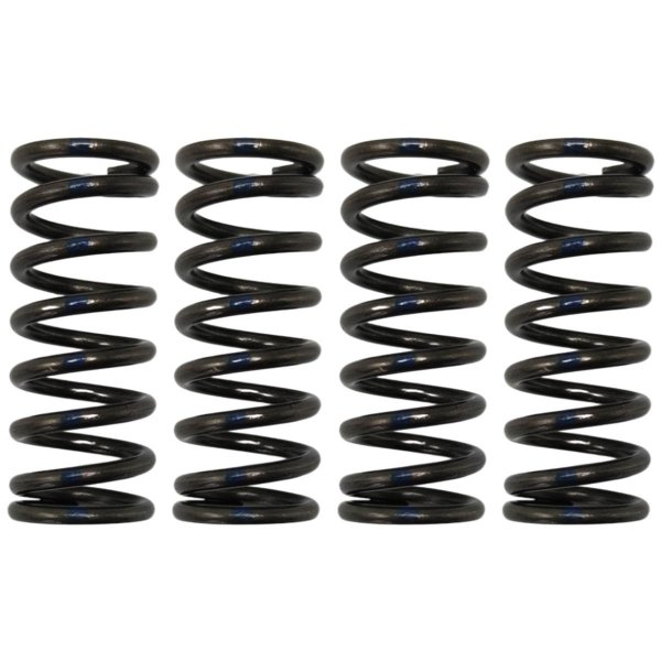 ΕΛΑΤΗΡΙΑ ΣΥΜΠΛΕΚΤΗ RACING YAMAHA CRYPTON-X 135 TOKAHI