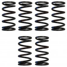 ΕΛΑΤΗΡΙΑ ΣΥΜΠΛΕΚΤΗ RACING MODENAS KRISS 115 TOKAHI