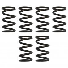 ΕΛΑΤΗΡΙΑ ΣΥΜΠΛΕΚΤΗ RACING HONDA INNOVA 125 TOKAHI