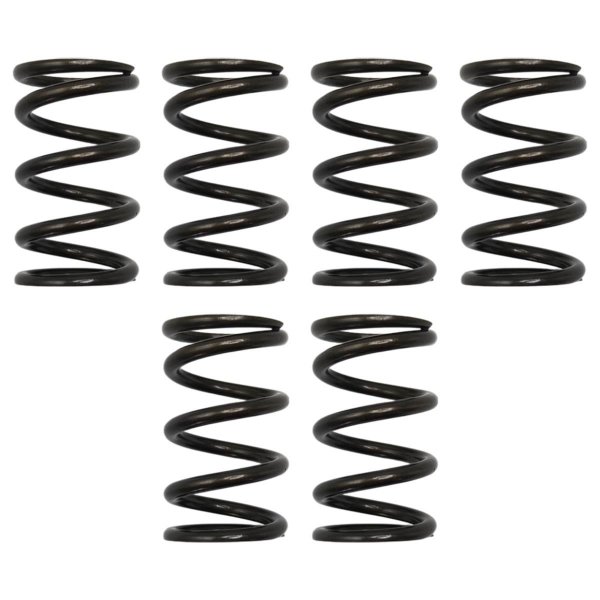 ΕΛΑΤΗΡΙΑ ΣΥΜΠΛΕΚΤΗ RACING INNOVA TOKAHI