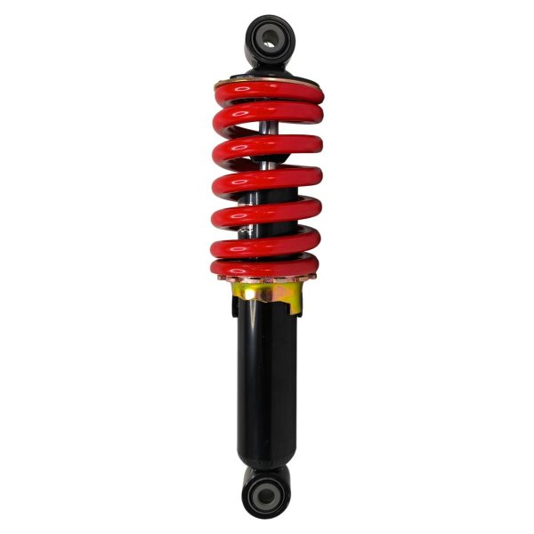 ΑΜΟΡΤΙΣΕΡ MONOSHOCK SPIKE ΡΥΘΜ. 280ΜΜ KOKKINO ΤΟΚΑΗΙ