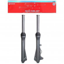 ΜΠΟΥΚΑΛΕΣ ΠΙΡΟΥΝΙΟΥ YAMAHA F1Z / CRYPTON 105 (ΜΟΝΟΠΙΣΤΟΝΗ ΔΑΓΚΑΝΑ) TOKAHI